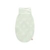 ERGOBABY | Zavinovačka Original TOG 0.5 - Starry Mint