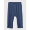 Baby kalhoty Brannan Tmavě modrá