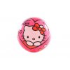 Míč Hello Kitty 23 cm