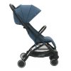 CHICCO Kočárek sportovní Trolley Me Calypso Blue