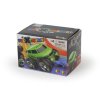 FleXtreme zelené SUV