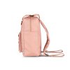 Citron Dětský batoh - Blush Pink