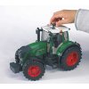 Bruder Traktor FENDT 936 Vario