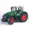 Bruder Traktor FENDT 936 Vario