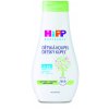 HiPP Babysanft Koupel dětská 350 ml