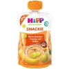 HiPP BIO Sport Hruška-Banán-Bílé hrozno-Oves 120 g