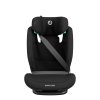 RodiFix S i-Size autosedačka Basic Black