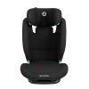 RodiFix S i-Size autosedačka Basic Black