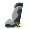 MaxiCosi RodiFix Pro i-Size autosedačka Authentic Grey v