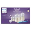 Philips AVENT Novorozenecká startovní sada Natural Response SCD838/12