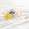 Bambino Mio Miosoft plenkové kalhotky Lemon Drop 9-15kg