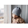 Autumn Beanies Elodie Details - Free Bird, 2-3 roky