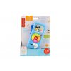 Fisher-Price Pejskův hudební přehrávač CZ/SK/ENG/HU/PL HRC30