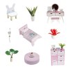 2Kids Toys miniatura domečku Romantické divadlo