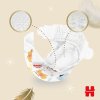 HUGGIES® Pleny jednorázové Extra Care 5 (12-17 kg) 28 ks