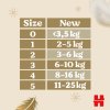 HUGGIES® Pleny jednorázové Extra Care 5 (12-17 kg) 28 ks