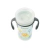 Hrnek trénovací 360° 300ml 12m+ Lion