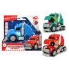 Transformující tahač Drak 12,5 cm, 3 druhy