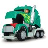 Transformující tahač Drak 12,5 cm, 3 druhy