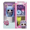 L.O.L. Surprise! Hair Hair Hair Zvířátko, PDQ