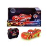 RC Cars Blesk McQueen Turbo Glow Racers 1:24, 2kan