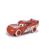 RC Cars Blesk McQueen Turbo Glow Racers 1:24, 2kan