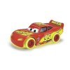 RC Cars Blesk McQueen Turbo Glow Racers 1:24, 2kan