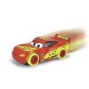 RC Cars Blesk McQueen Turbo Glow Racers 1:24, 2kan