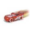RC Cars Blesk McQueen Turbo Glow Racers 1:24, 2kan
