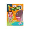 BABY born Minis Sada s vanou a panenkou