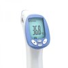 Bezdotykový teploměr HW - 2