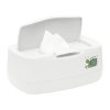 Bebe-Jou Box na ubrousky Bébé-Jou Bohemian Garden Silk v