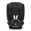 Titan Pro i-Size autosedačka Authentic Black