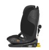 Titan Pro i-Size autosedačka Authentic Black