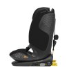 Titan Pro i-Size autosedačka Authentic Black