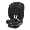 Titan Pro i-Size autosedačka Authentic Black