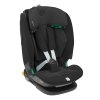 Titan Pro i-Size autosedačka Authentic Black