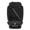 Titan Pro i-Size autosedačka Authentic Black