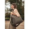 Inglesina Taška Aptica XT Day Bag Tundra Beige