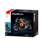 Sluban Model Bricks M38-B1130 Motocykl 310GS
