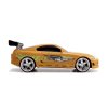 Rychle a zběsile RC auto Brian's Toyota 1:24