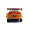 Rychle a zběsile RC auto Brian's Toyota 1:24