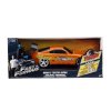 Rychle a zběsile RC auto Brian's Toyota 1:24