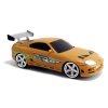 Rychle a zběsile RC auto Brian's Toyota 1:24