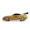 Rychle a zběsile RC auto Brian's Toyota 1:24
