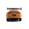 Rychle a zběsile RC auto Brian's Toyota 1:24