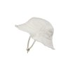 Bucket hat Elodie Details - Gelato Green, 2-3 roky