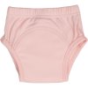 TRYCO Trénovací kalhotky, Pink 24-36 měsíců v