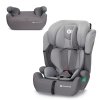 KINDERKRAFT Autosedačka Comfort up i-size grey (76-150 cm) v