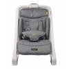 BabaBing RockOut 2 lehátko, Grey Melange 2022
